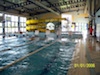 nauka pływania, szkoła pływania, doskonalenie pływania